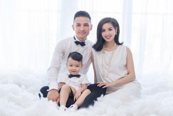 Mẹ chồng Tâm Tít khuyên con dâu không nên tự hạ thấp mình khi đăng đàn đá xéo Maya-5