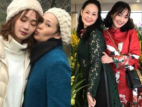 Phở Đặc Biệt gọi SunHt là con lợn nhiễu, bí mật tổ chức sinh nhật cho bạn gái tại Philippines-9