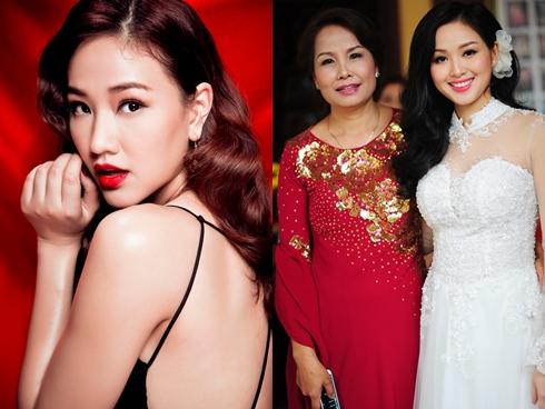 Tâm Tít nhận định Maya bịa đặt, chà đạp sự thật chỉ vì muốn quảng cáo MV mới-7