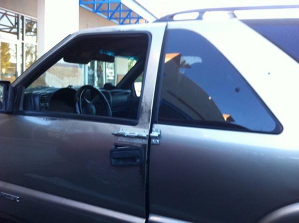 Muôn kiểu độ xe bá đạo của các ông chủ xế hộp-12