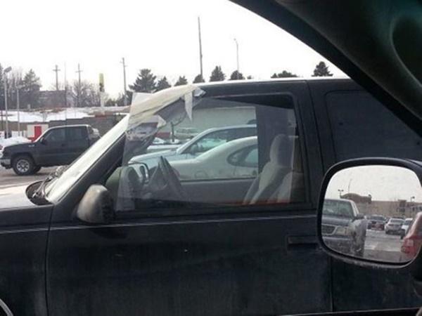 Muôn kiểu độ xe bá đạo của các ông chủ xế hộp-13