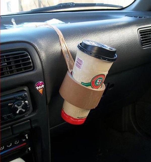 Muôn kiểu độ xe bá đạo của các ông chủ xế hộp-14