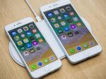 Chỉ 46 giây Apple đã cho cả thế giới biết iPhone 8/8 Plus có gì khác biệt