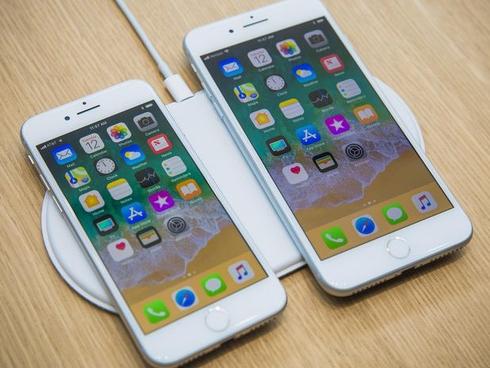 Chỉ 46 giây Apple đã cho cả thế giới biết iPhone 8/8 Plus có gì khác biệt