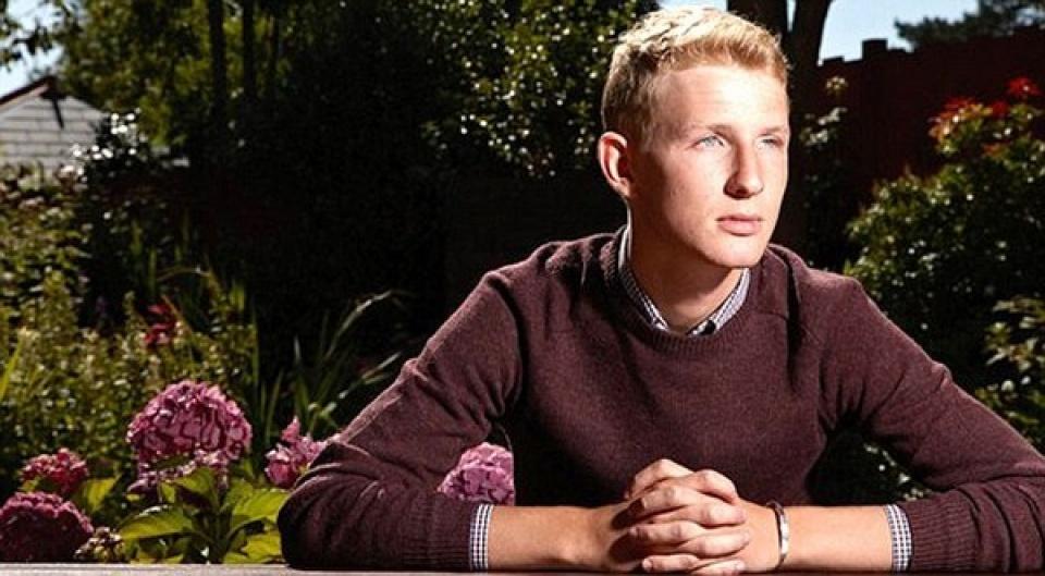 Những kỳ nhân khiến thế giới rùng mình bởi khả năng ghi nhớ không phải người thường-4