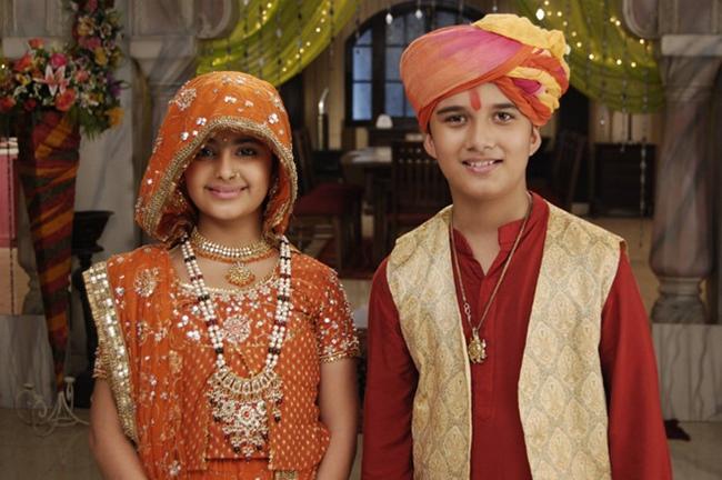 Làm thế nào để kết thúc những bộ phim dài lê thê chỉ trong vòng... một nốt nhạc?-1