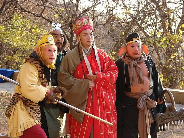 Làm thế nào để kết thúc những bộ phim dài lê thê chỉ trong vòng... một nốt nhạc?-2