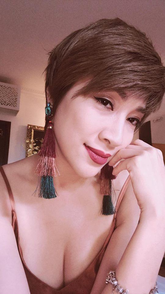 Pha Lê: Tôi muốn chết để biến mất khỏi cái thế giới đầy rẫy lừa đảo và dối trá-3