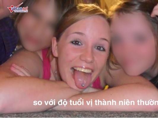 10 điều kỳ lạ xảy ra với cơ thể khi bạn yêu-1