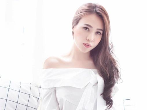 Hạ Vi ẩn ý về tình mới của Cường Đô La: Chúng ta không phải con bò, đừng nhai đi nhai lại-5