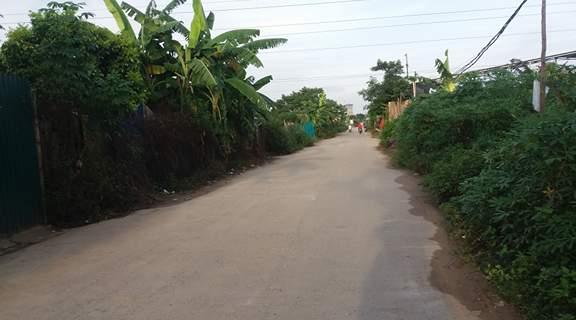 Hà Nội: Nỗi khổ cực của người cha hơn 1 tháng nay đi tìm con gái nghi bị thanh niên xấu ép bỏ đi-2