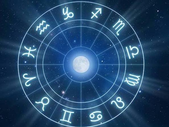 Tử vi thứ 4 ngày 27/9/2017 của 12 cung hoàng đạo-6