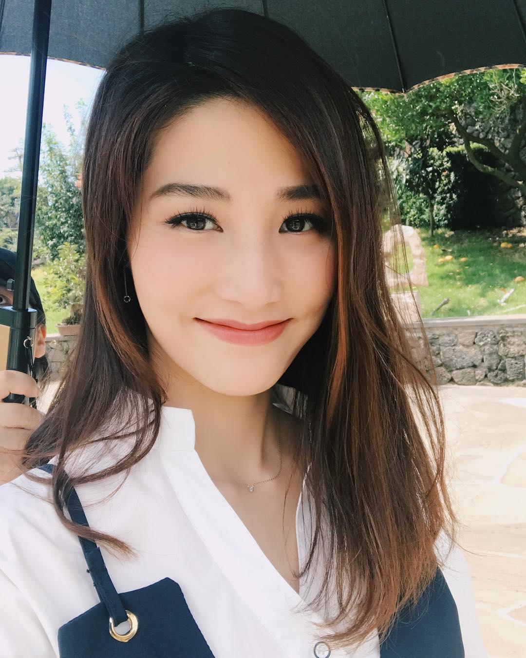 Tin sao Việt 24/9: Lê Phương dạy con trai lớn lên như ba Kiên lấy vợ rồi là không lấy vợ khác-4