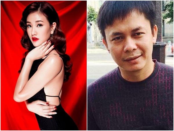 Tâm Tít ấn tượng nhất showbiz tuần qua khi công khai con gái Maya là của Chu Đăng Khoa-3