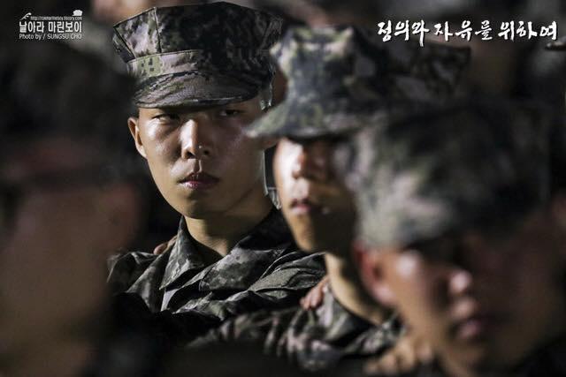 Sao Hàn 24/9: Kim Hee Sun sẽ đến Việt Nam vào ngày mai-7