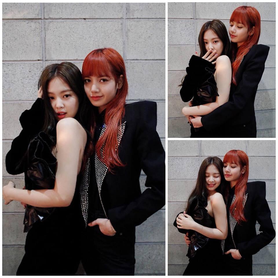 Sao Hàn 24/9: Kim Hee Sun sẽ đến Việt Nam vào ngày mai-4