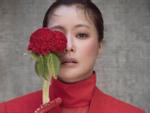 Sao Hàn 24/9: Kim Hee Sun sẽ đến Việt Nam vào ngày mai