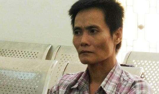 Chồng nhịn nhục nuôi con tình địch, vợ vẫn ngưạ quen đường cũ và cái kết thảm-1