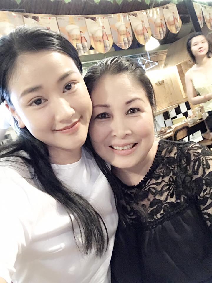 Trước khi tung MV mới ồn ào, Maya từng đầu tư hơn 800 triệu đồng cho quá trình dao kéo-10