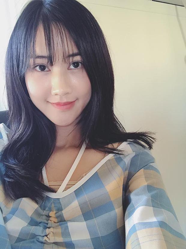 Trước khi tung MV mới ồn ào, Maya từng đầu tư hơn 800 triệu đồng cho quá trình dao kéo-5