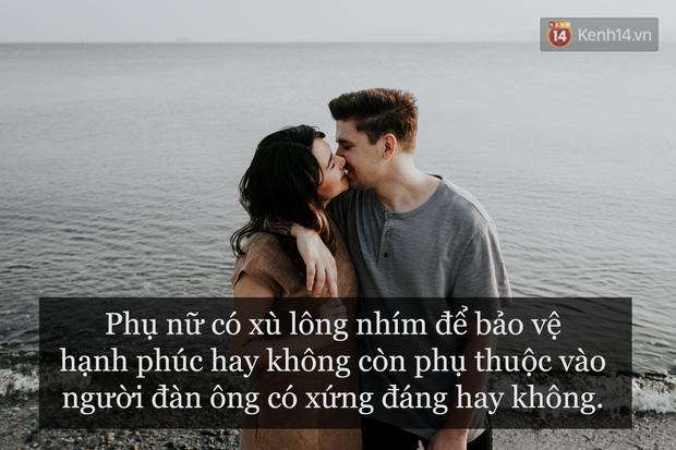 Từ cuộc chiến Maya và Tâm Tít: Xin hãy nhớ, người cũ thì vẫn chỉ là cũ mà thôi!-3
