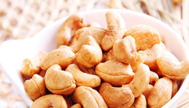 8 đặc sản ngon tuyệt cú mèo nhất định phải thử khi tới Bình Phước-2