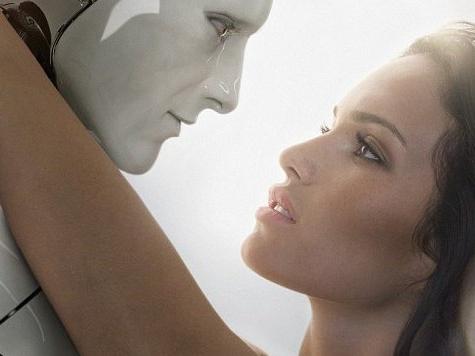 Galaxy Note 8 hạ đo ván iPhone 8 Plus trong màn thả rơi-1