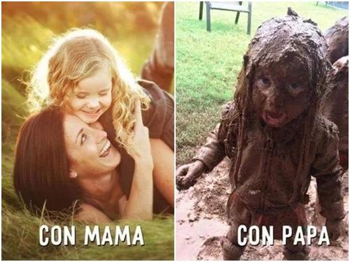 Cảm thấy thốn với những pha troll khốn nạn-6