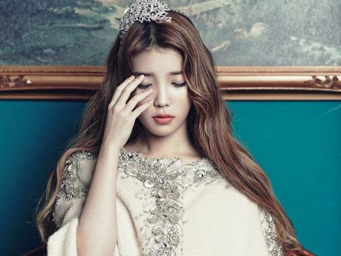 Thứ Hai của bạn (25/9): Kim Ngưu dồi dào sức sáng tạo