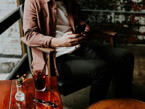 5 lý giải vì sao chia tay rồi nhưng người ta vẫn thích làm bạn với người yêu cũ