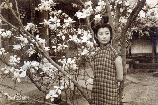 Cách cách cuối cùng của nhà Thanh: Yêu vua không được đáp lại, sống đời cô độc lúc về nhà-5