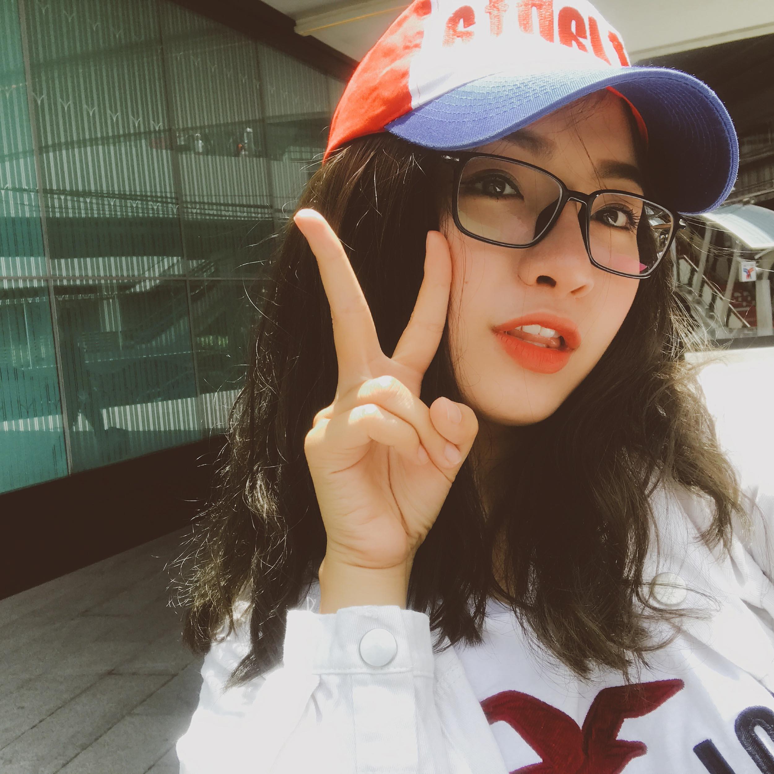 Cặp tiên đồng, ngọc nữ của Mr. Đàm gây sốt cộng đồng mạng sau vài ngày lên sóng-3