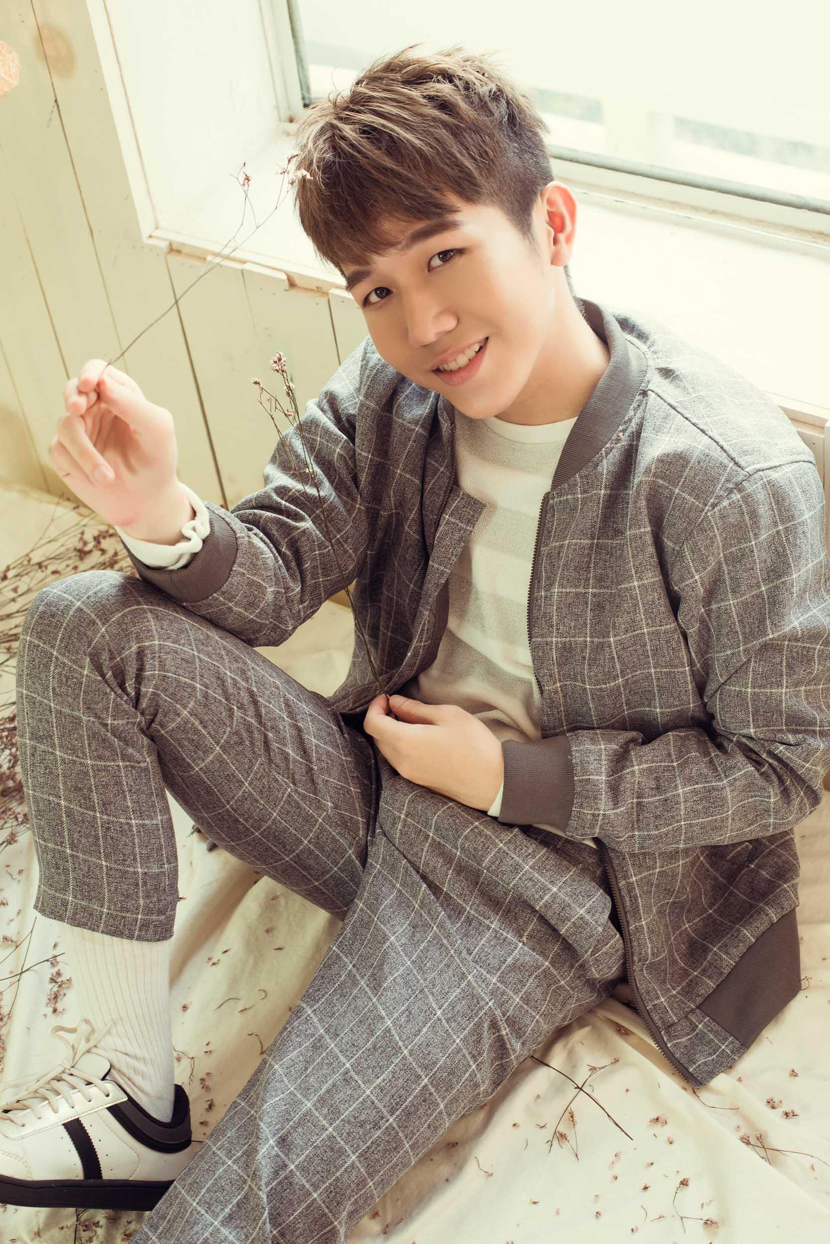 Cặp tiên đồng, ngọc nữ của Mr. Đàm gây sốt cộng đồng mạng sau vài ngày lên sóng-6