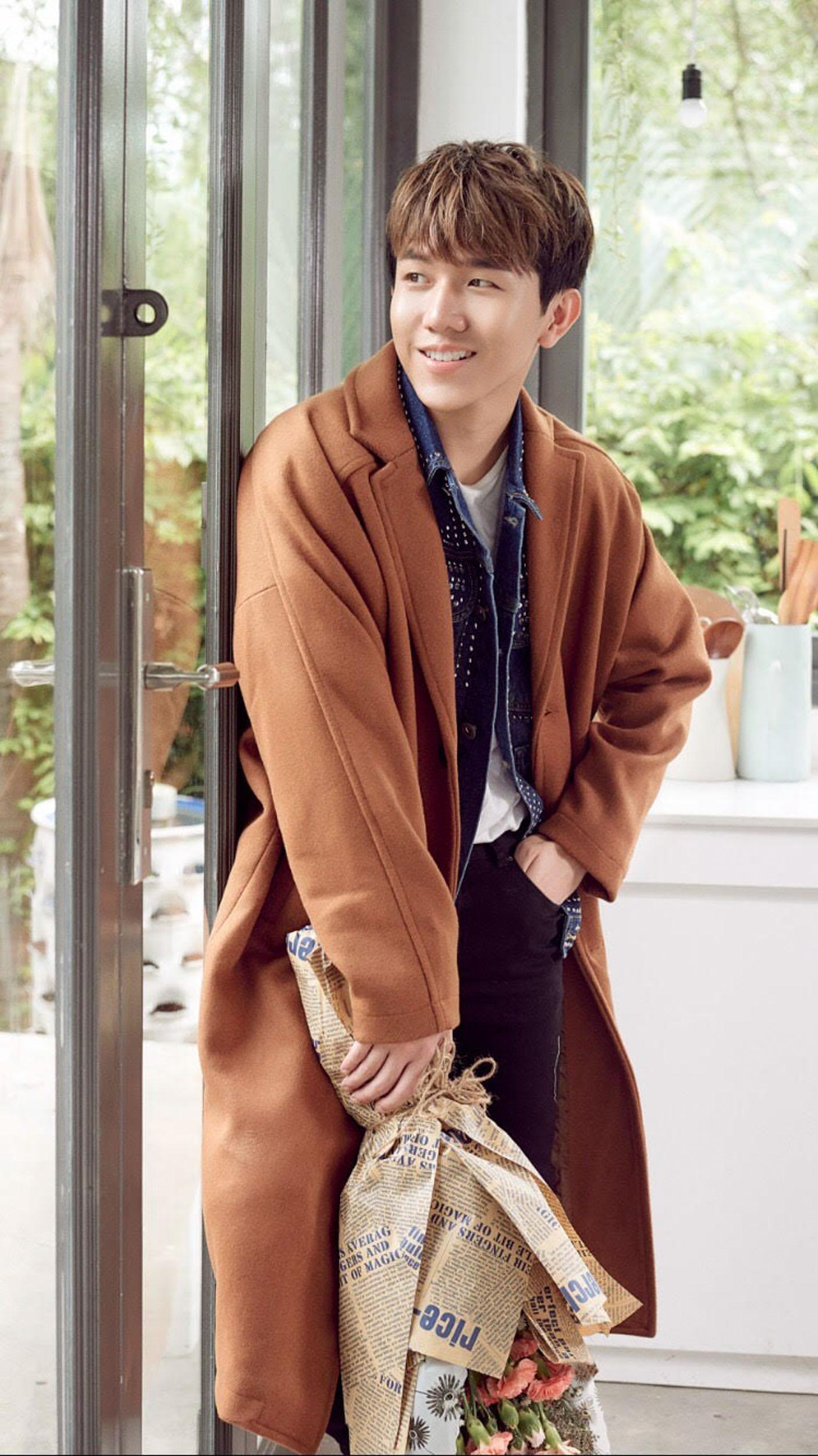 Cặp tiên đồng, ngọc nữ của Mr. Đàm gây sốt cộng đồng mạng sau vài ngày lên sóng-7