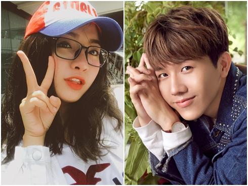 Đằng sau chuyện đời đẫm nước mắt của cô bé mệnh danh tiểu Hương Lan-9