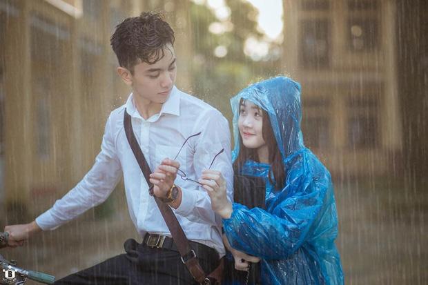 Thầy giáo mưa phiên bản 6 múi cực phẩm hơn cả bản chính!-6