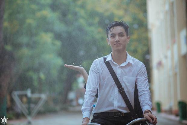 Thầy giáo mưa phiên bản 6 múi cực phẩm hơn cả bản chính!-5