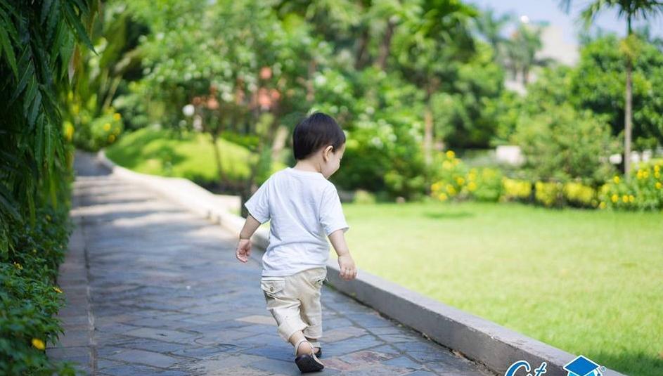 Hot girl - hot boy Việt 25/9: Bất ngờ trước vóc dáng ngày càng phát tướng của hot girl Kiều My-7