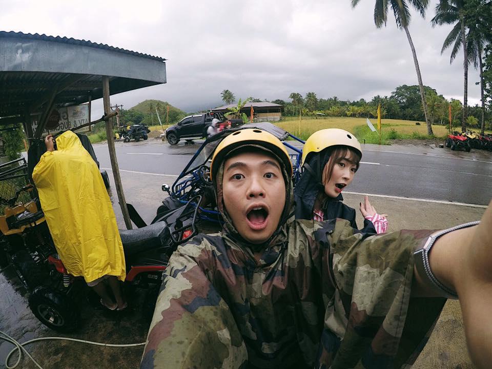 Hot girl - hot boy Việt 25/9: Bất ngờ trước vóc dáng ngày càng phát tướng của hot girl Kiều My-9