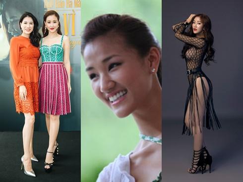 Rũ bỏ hình ảnh hot girl, Chi Pu mạnh tay chi tới 1 tỷ đồng chỉ riêng tiền quần áo trong MV đầu tay-15