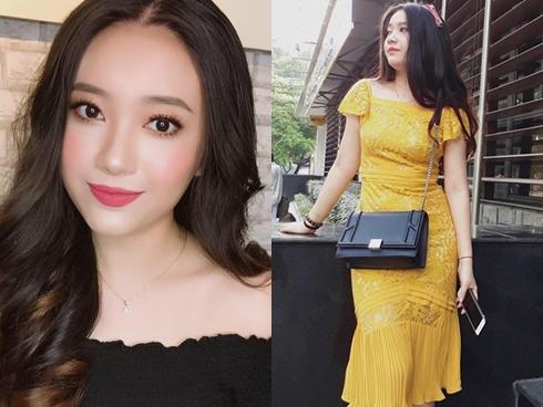 Hot girl - hot boy Việt 26/9: Huyền Baby khẳng định mình là mẹ bỉm sữa chính hiệu-15