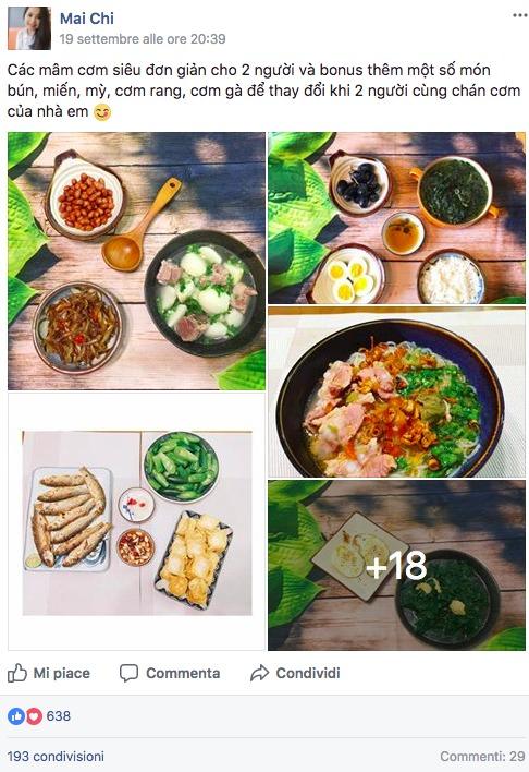 Món ăn ngon gây sốt cộng đồng mạng tuần qua bạn không thể bỏ lỡ-2