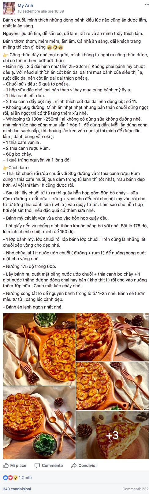 Món ăn ngon gây sốt cộng đồng mạng tuần qua bạn không thể bỏ lỡ-5