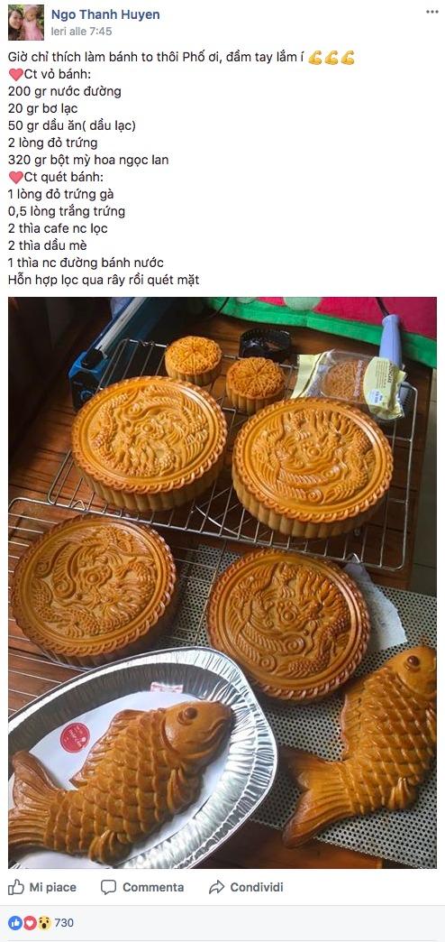 Món ăn ngon gây sốt cộng đồng mạng tuần qua bạn không thể bỏ lỡ-6