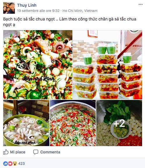 Món ăn ngon gây sốt cộng đồng mạng tuần qua bạn không thể bỏ lỡ-8