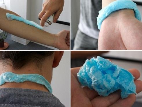 Top những điều kỳ thú chỉ có ở Nhật Bản khiến du khách bất ngờ