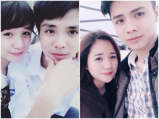 Chủ động cầm cưa nhưng thất bại, cô gái không ngờ bức ảnh chụp chung một năm sau đã thay đổi tất cả-1