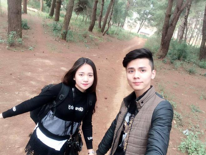 Chủ động cầm cưa nhưng thất bại, cô gái không ngờ bức ảnh chụp chung một năm sau đã thay đổi tất cả-3