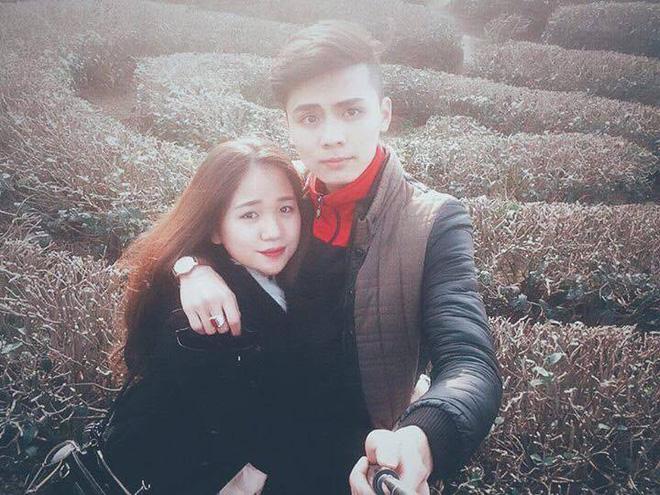 Chủ động cầm cưa nhưng thất bại, cô gái không ngờ bức ảnh chụp chung một năm sau đã thay đổi tất cả-4