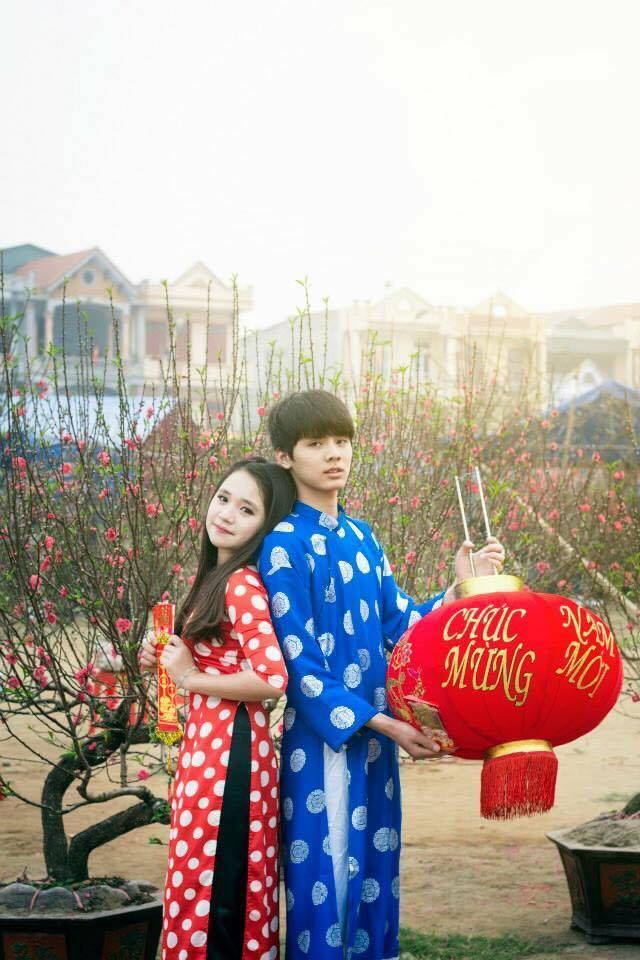 Chủ động cầm cưa nhưng thất bại, cô gái không ngờ bức ảnh chụp chung một năm sau đã thay đổi tất cả-2